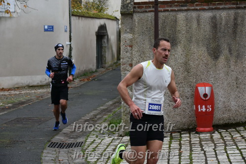 Les Foulees du Dragon 2025/FDRAGON_2025_05052.JPG